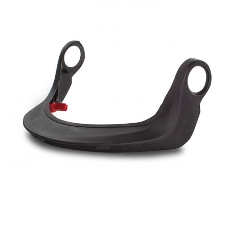 SUPPORTO PER ZEN FF/MESH